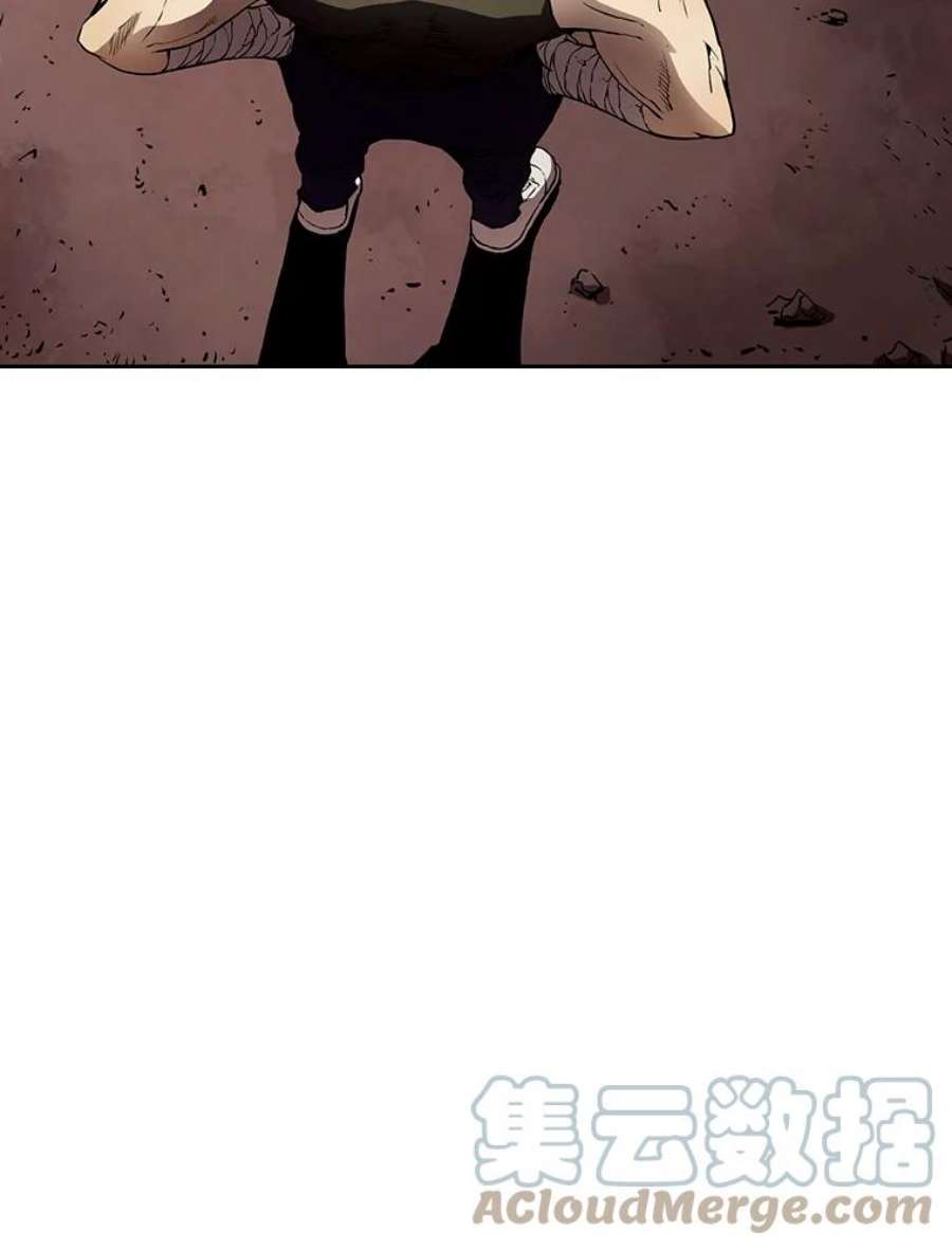 从地狱归来的圣座7.万毒不侵