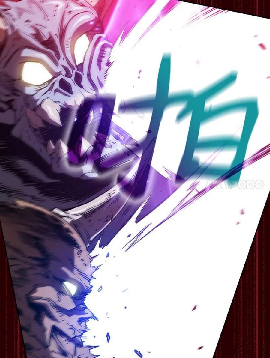 从地狱归来的圣座8.血和混战的统治者