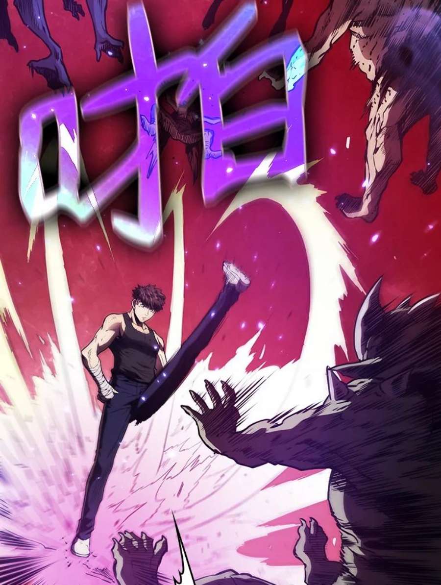 从地狱归来的圣座8.血和混战的统治者