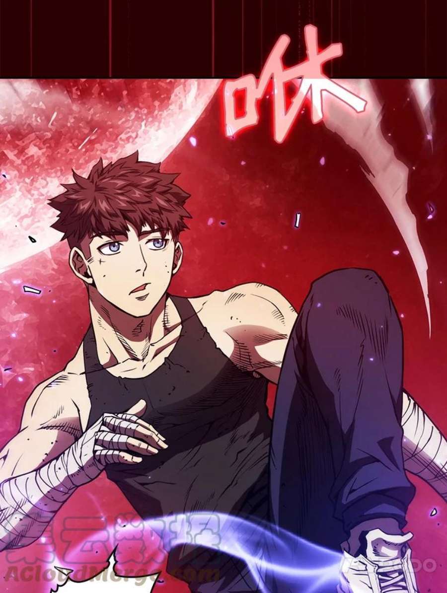 从地狱归来的圣座8.血和混战的统治者