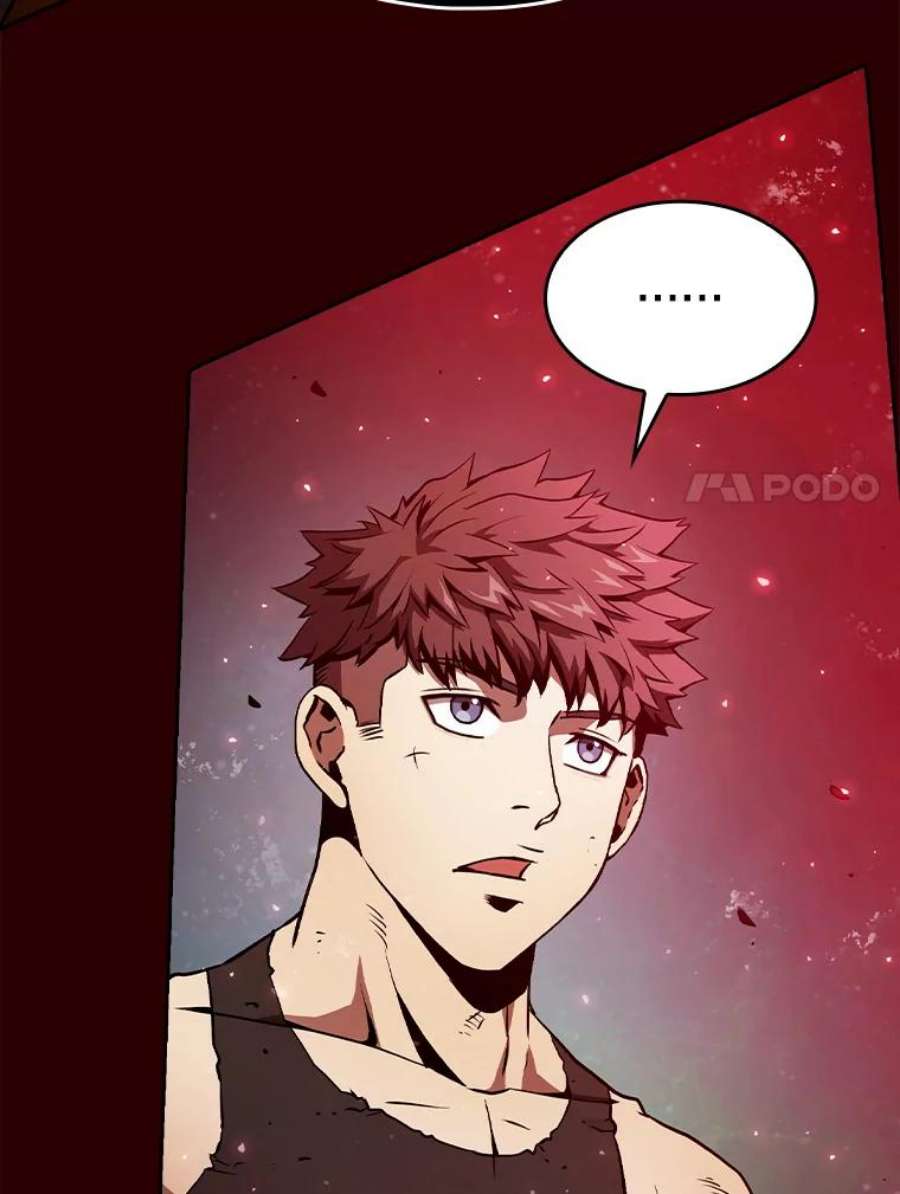 从地狱归来的圣座8.血和混战的统治者