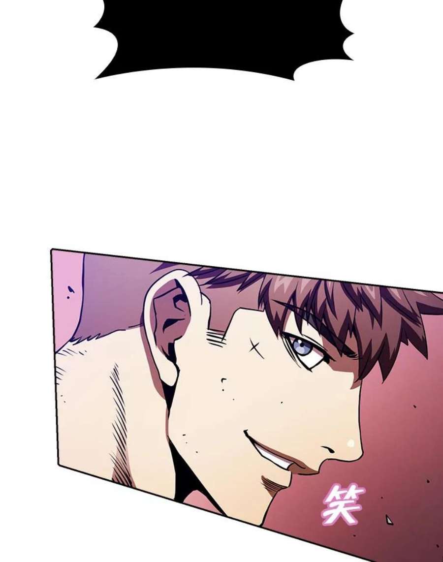 从地狱归来的圣座8.血和混战的统治者