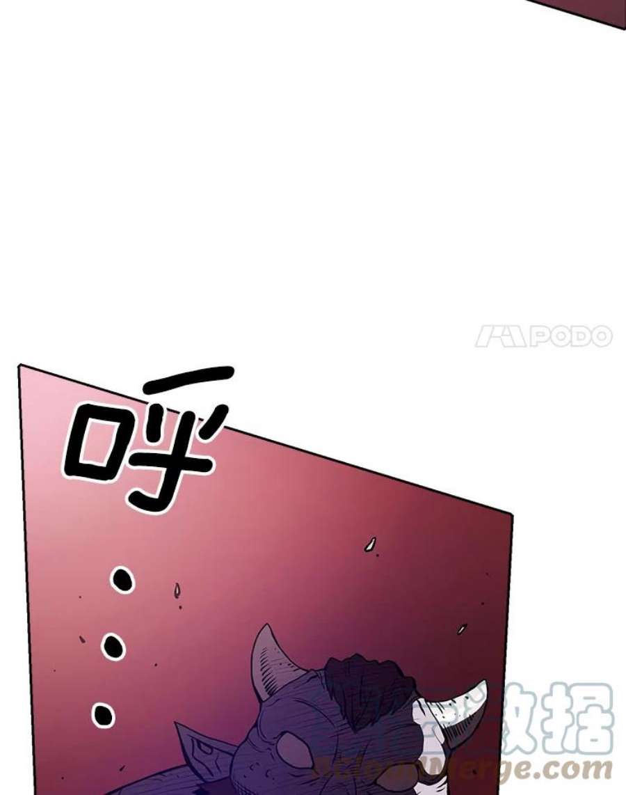 从地狱归来的圣座8.血和混战的统治者