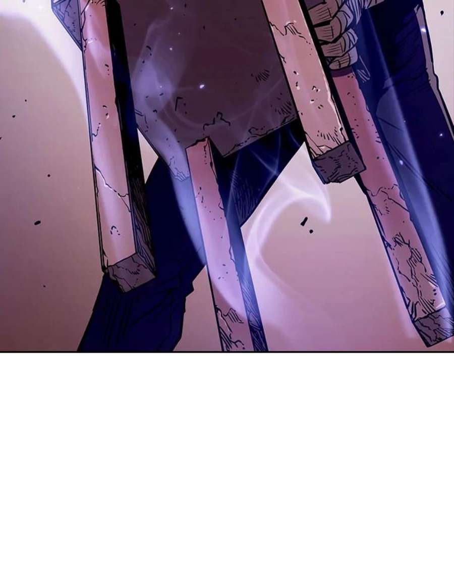 从地狱归来的圣座8.血和混战的统治者