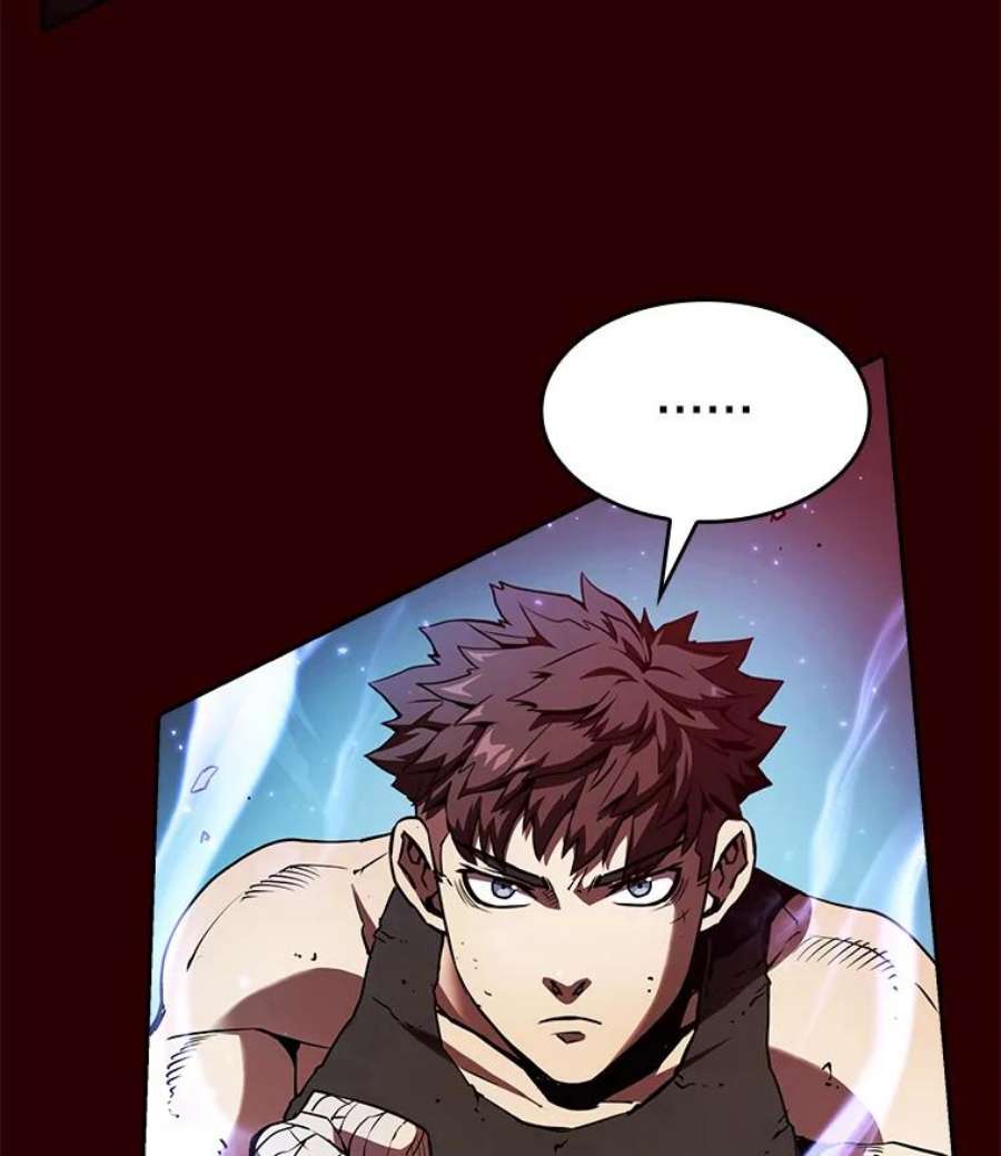 从地狱归来的圣座8.血和混战的统治者