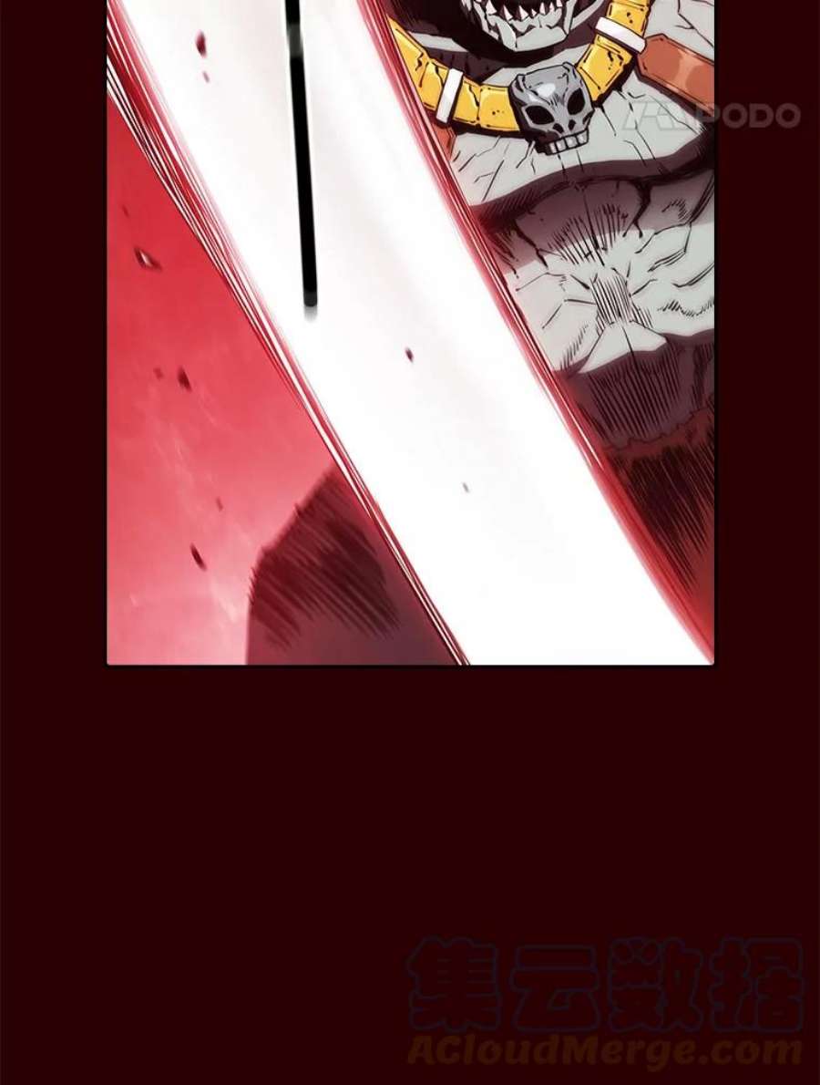 从地狱归来的圣座8.血和混战的统治者