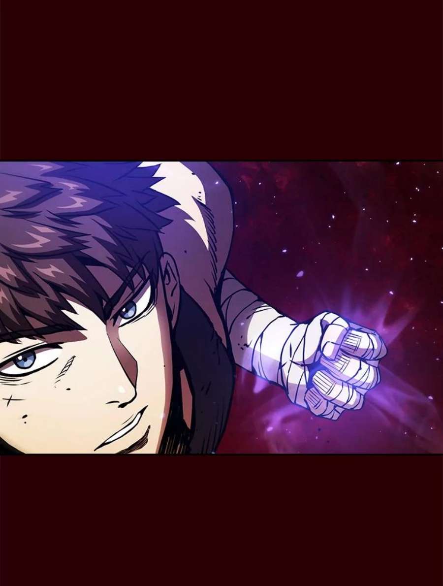 从地狱归来的圣座8.血和混战的统治者