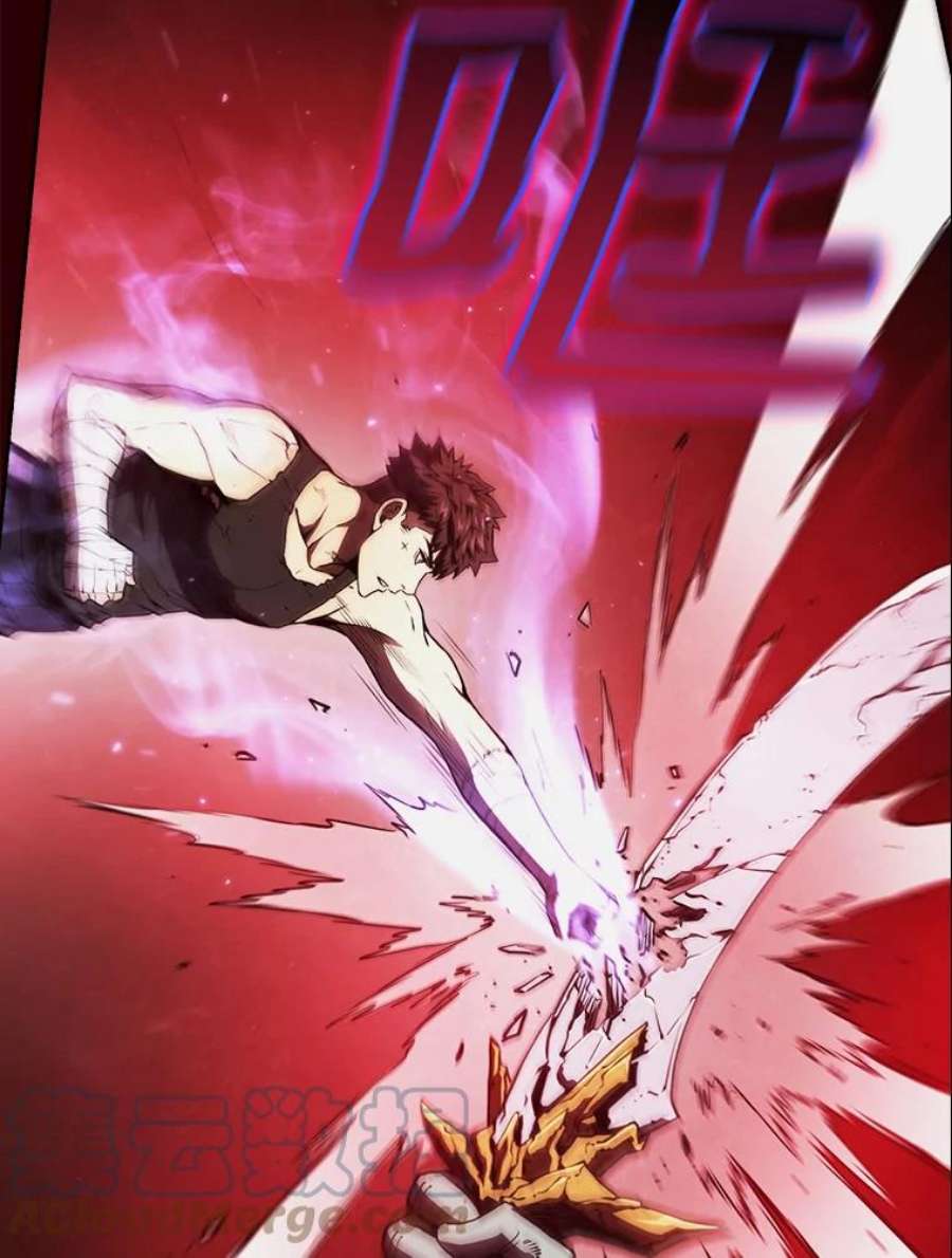 从地狱归来的圣座8.血和混战的统治者