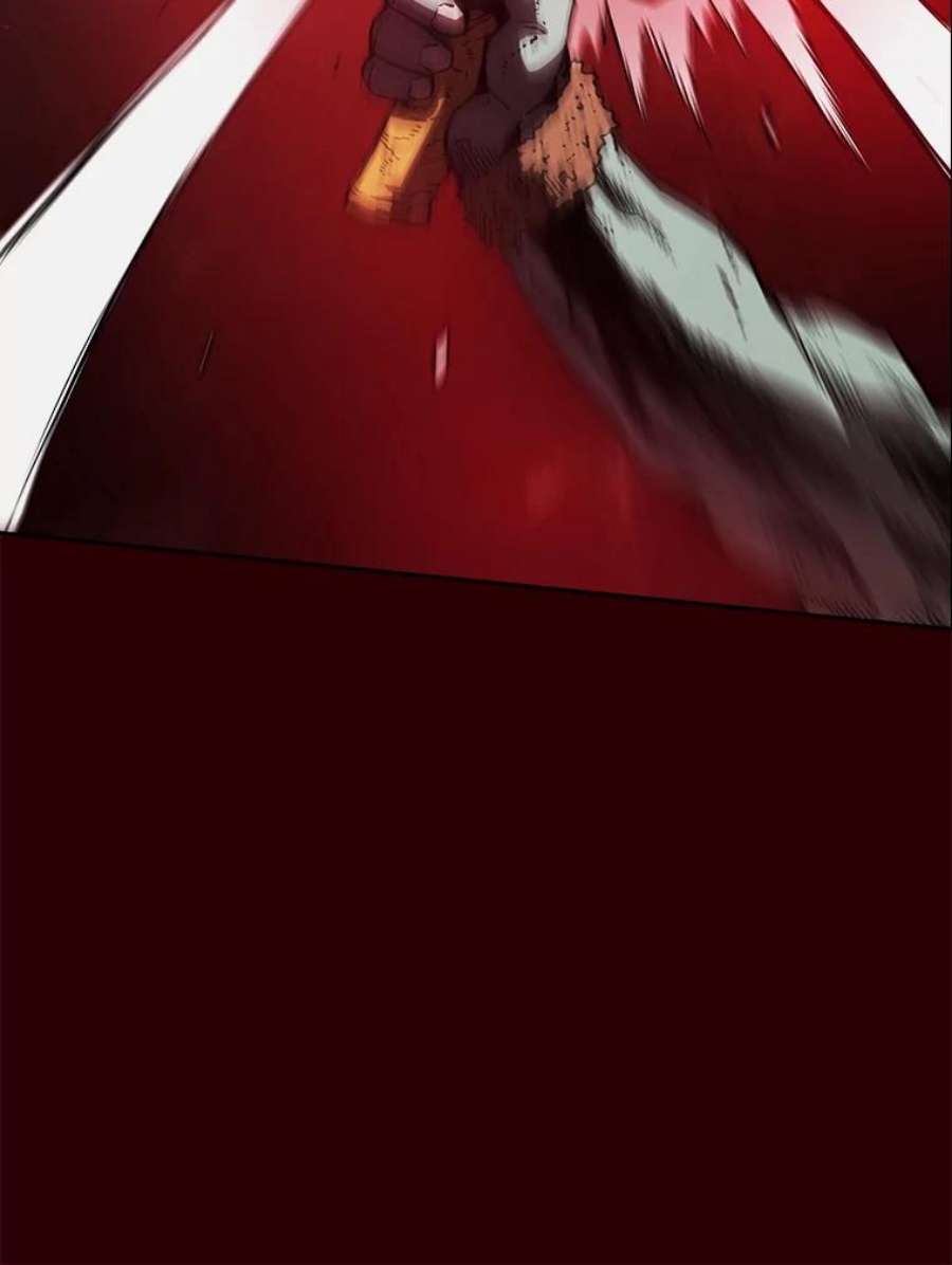 从地狱归来的圣座8.血和混战的统治者