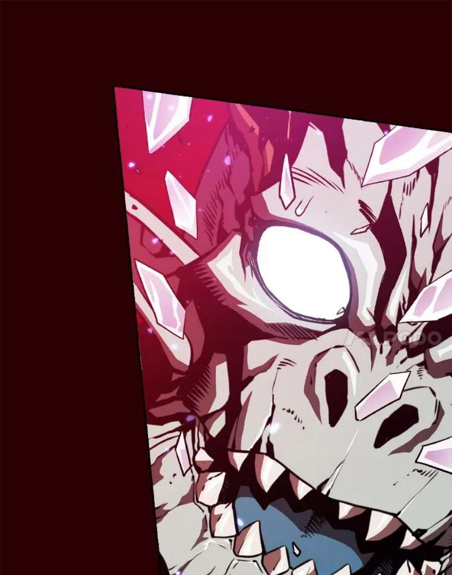 从地狱归来的圣座8.血和混战的统治者