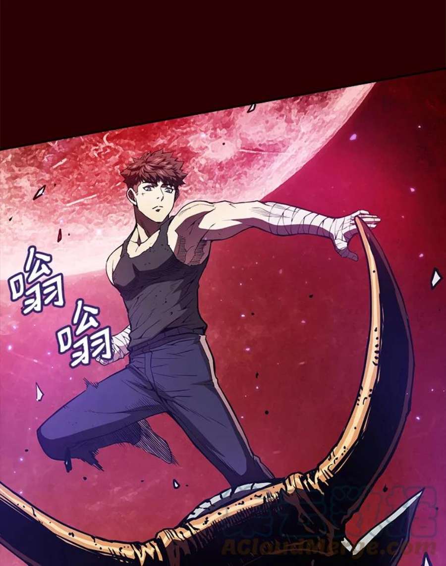 从地狱归来的圣座8.血和混战的统治者