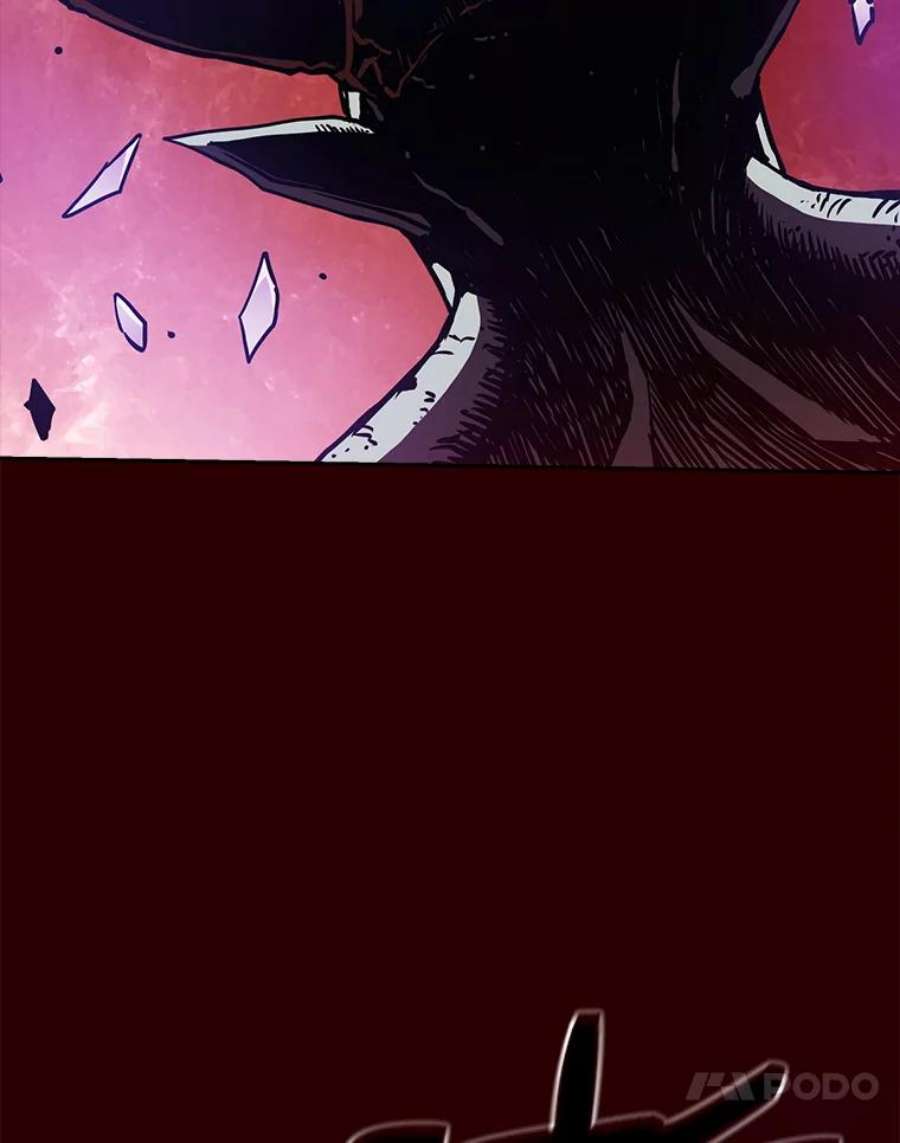 从地狱归来的圣座8.血和混战的统治者