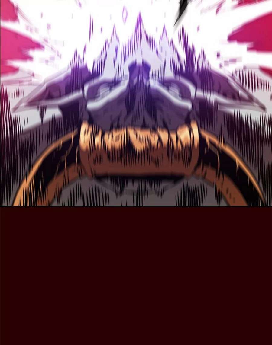 从地狱归来的圣座8.血和混战的统治者