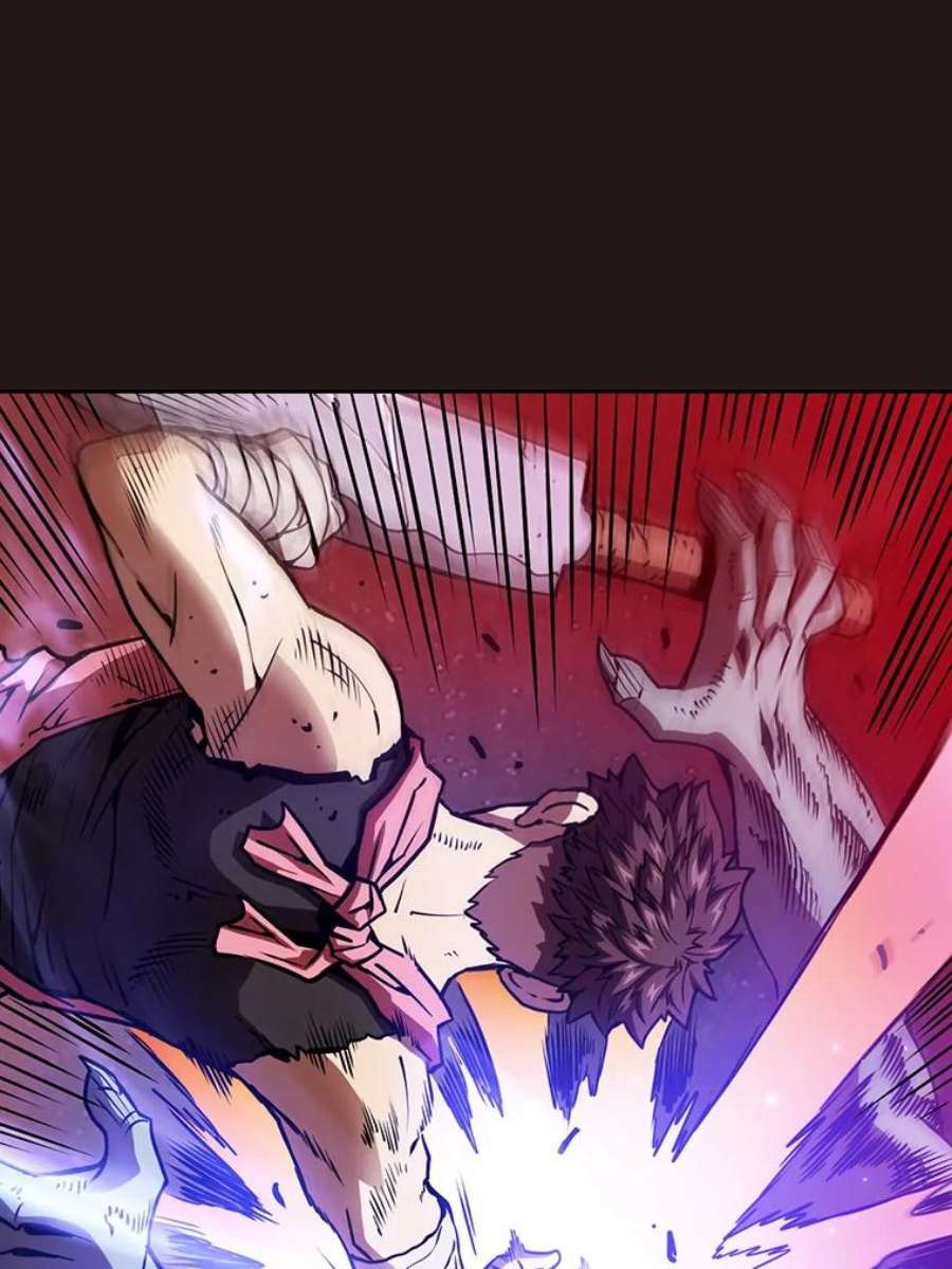 从地狱归来的圣座10.技能1