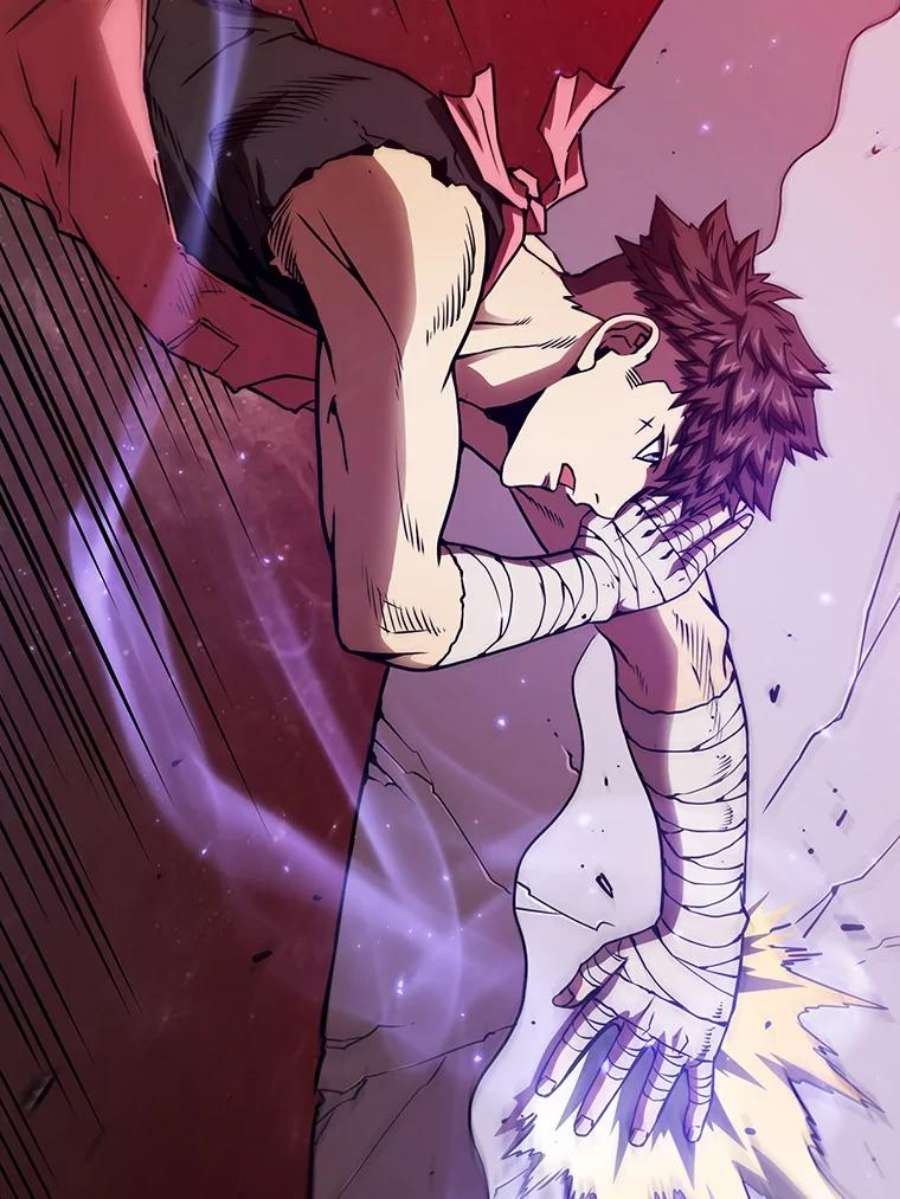 从地狱归来的圣座10.技能1