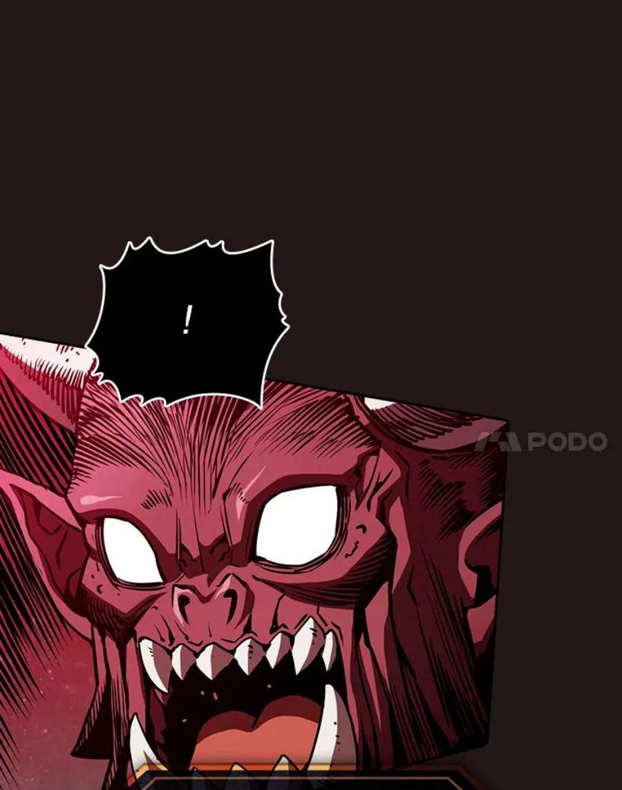 从地狱归来的圣座10.技能1