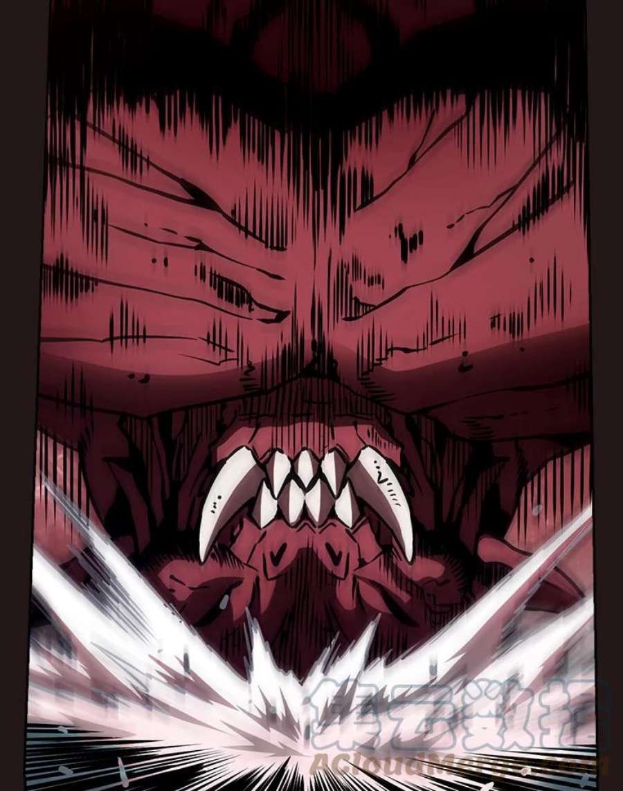 从地狱归来的圣座10.技能1