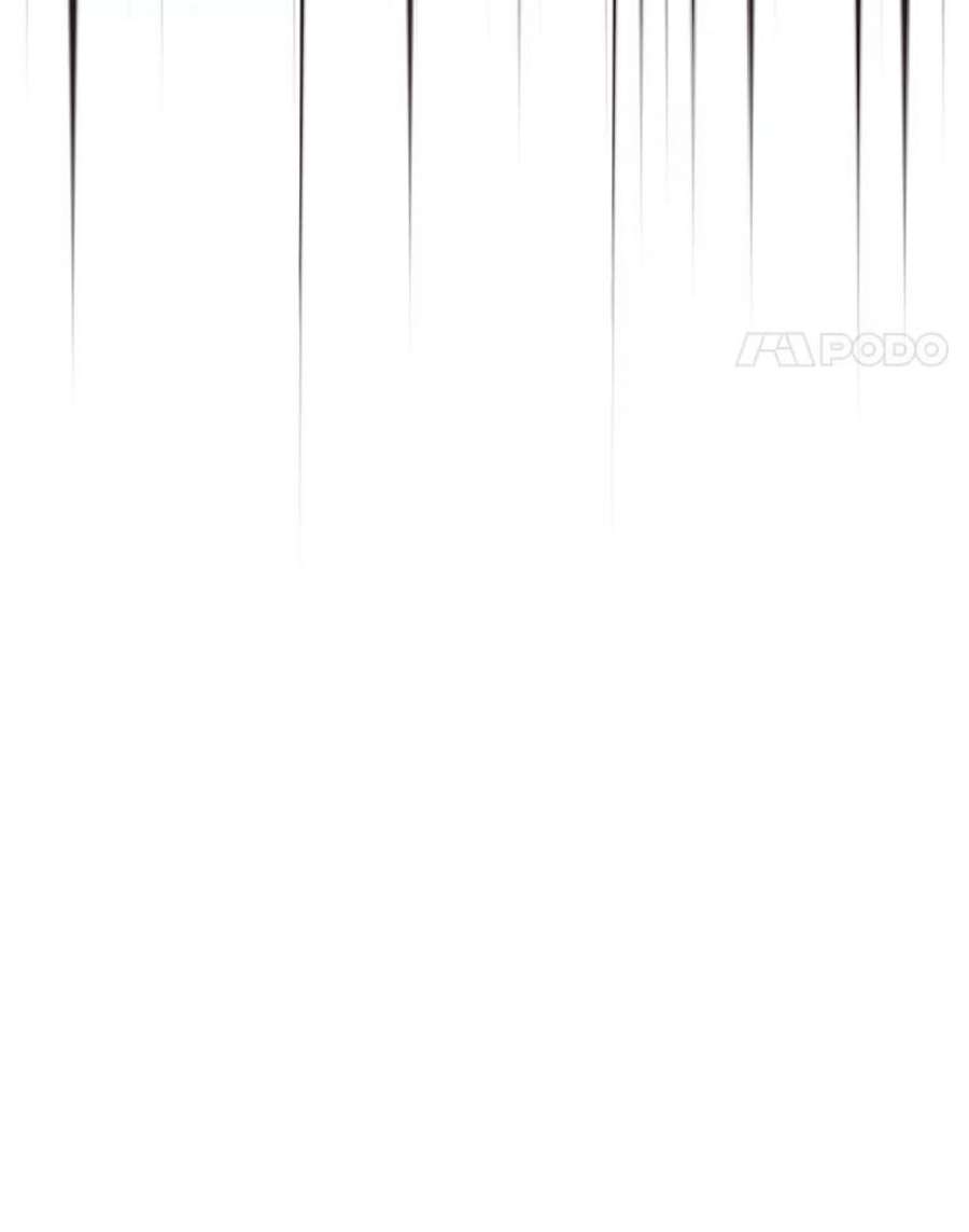 从地狱归来的圣座10.技能1