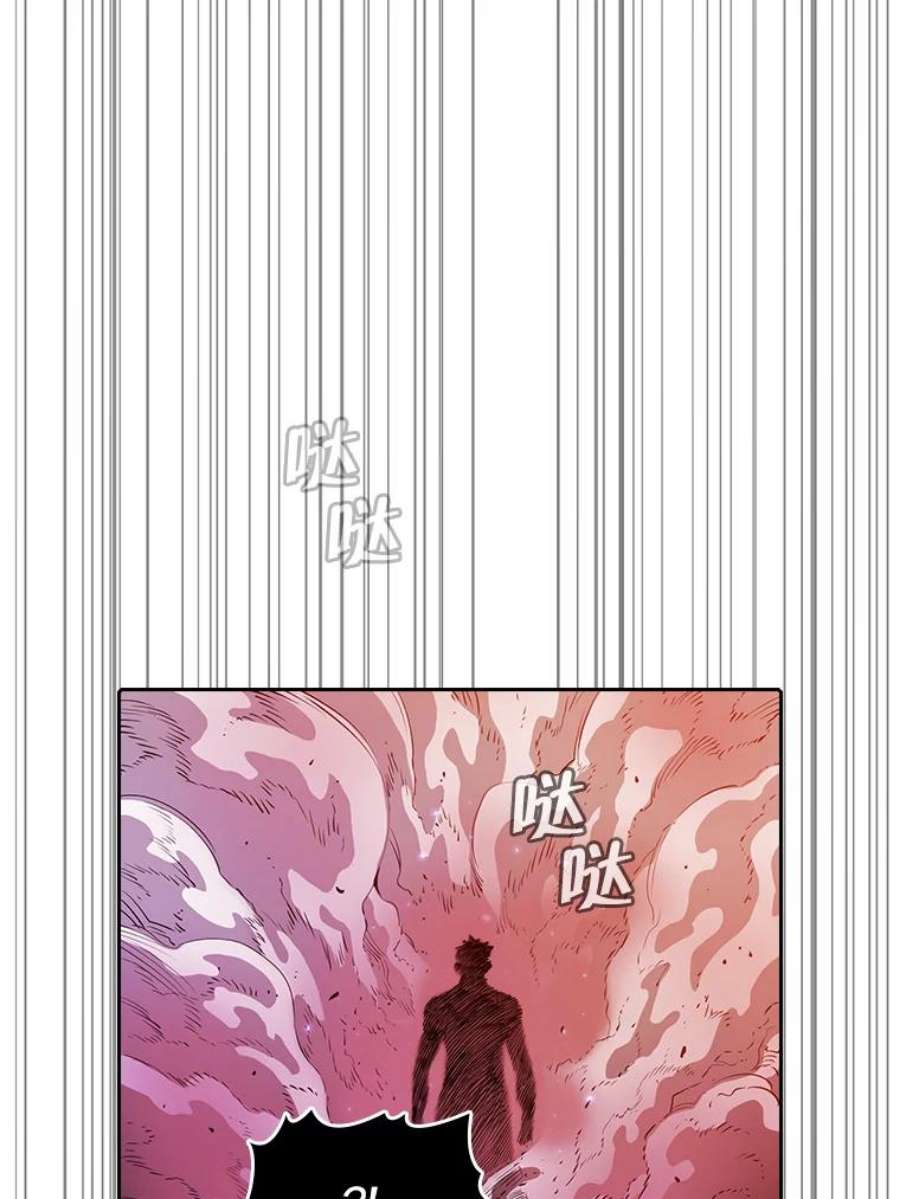 从地狱归来的圣座10.技能1