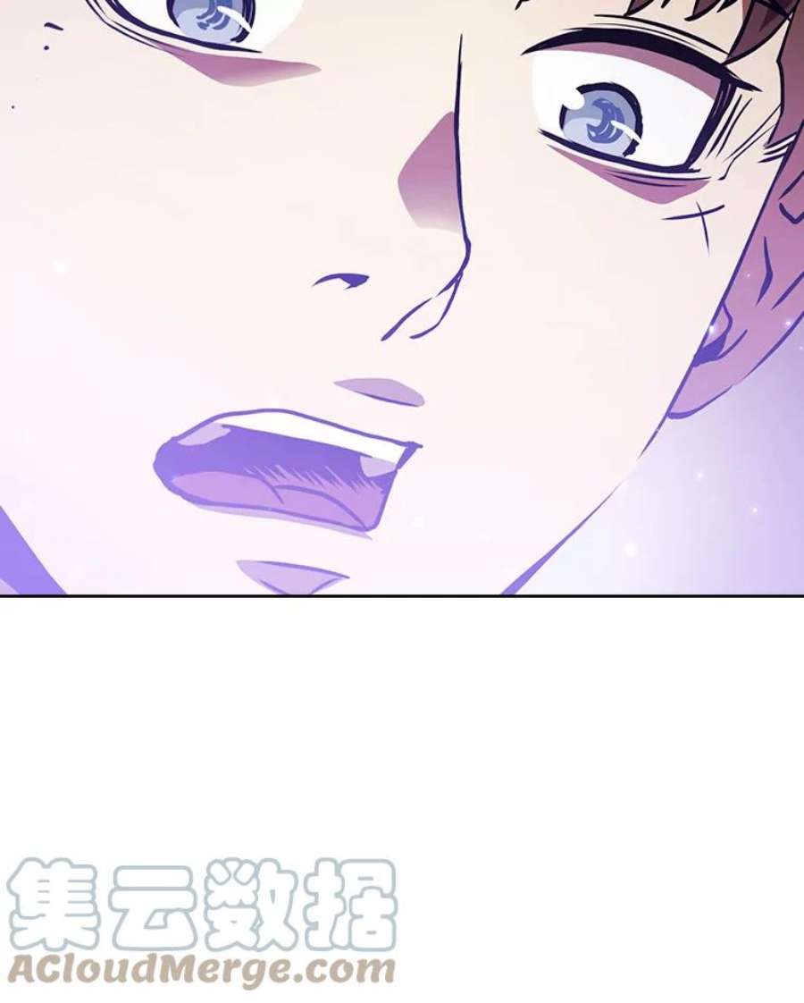 从地狱归来的圣座10.技能1