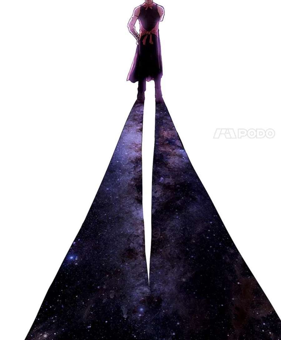 从地狱归来的圣座10.技能1