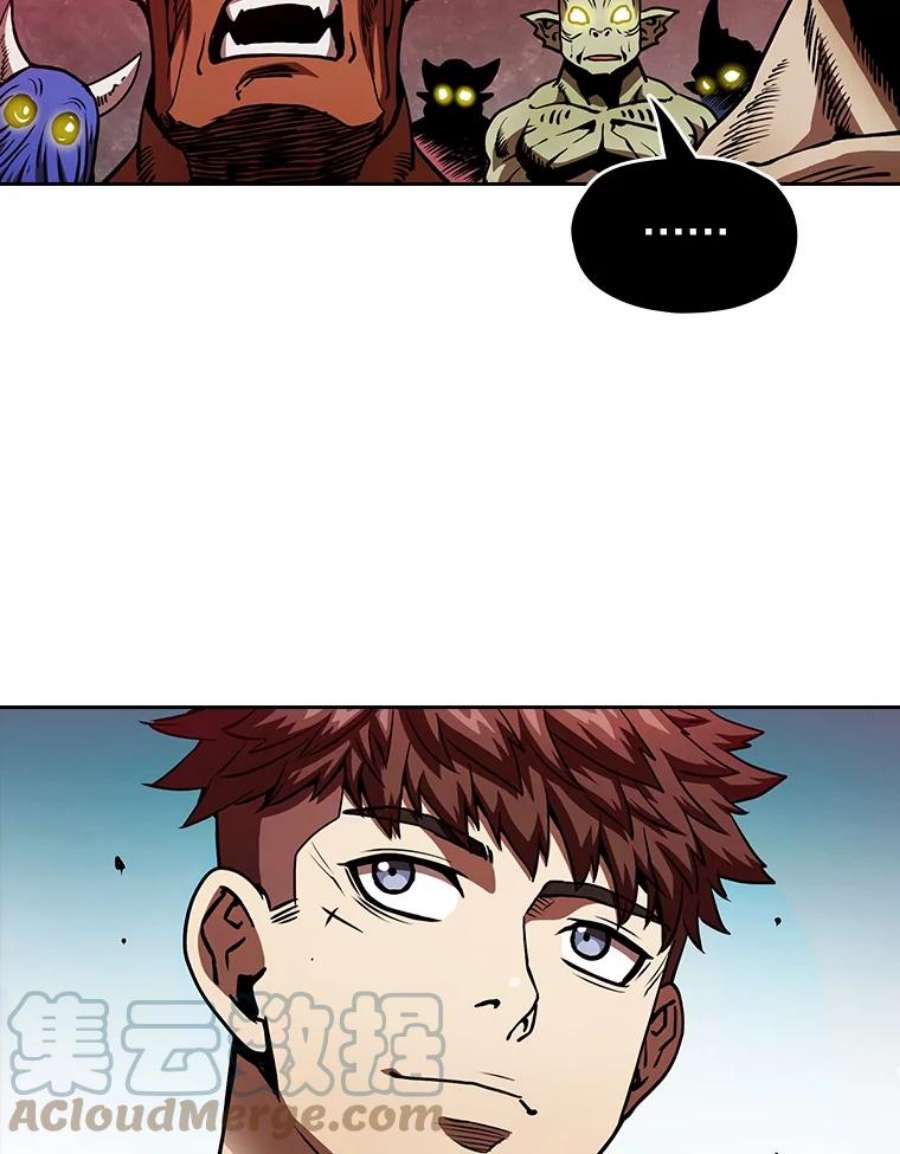 从地狱归来的圣座10.技能1