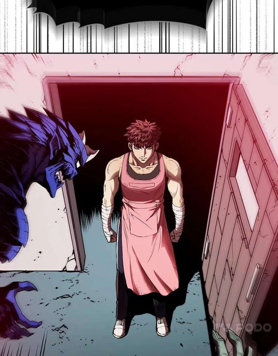 从地狱归来的圣座10.技能1