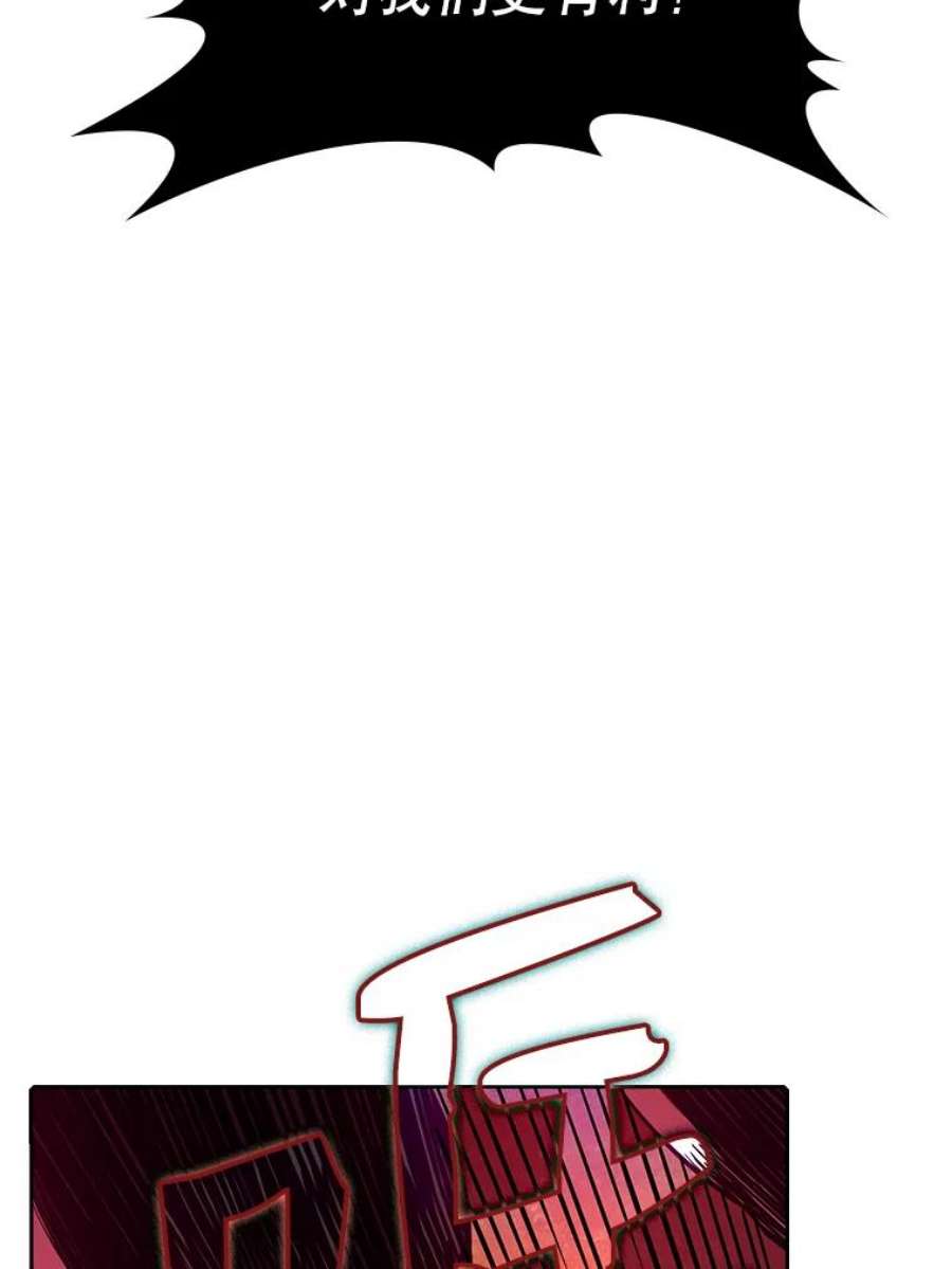 从地狱归来的圣座10.技能1