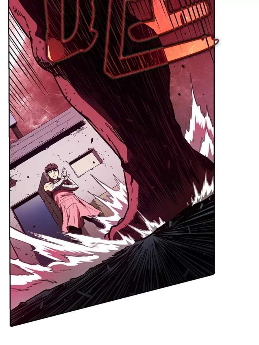 从地狱归来的圣座10.技能1