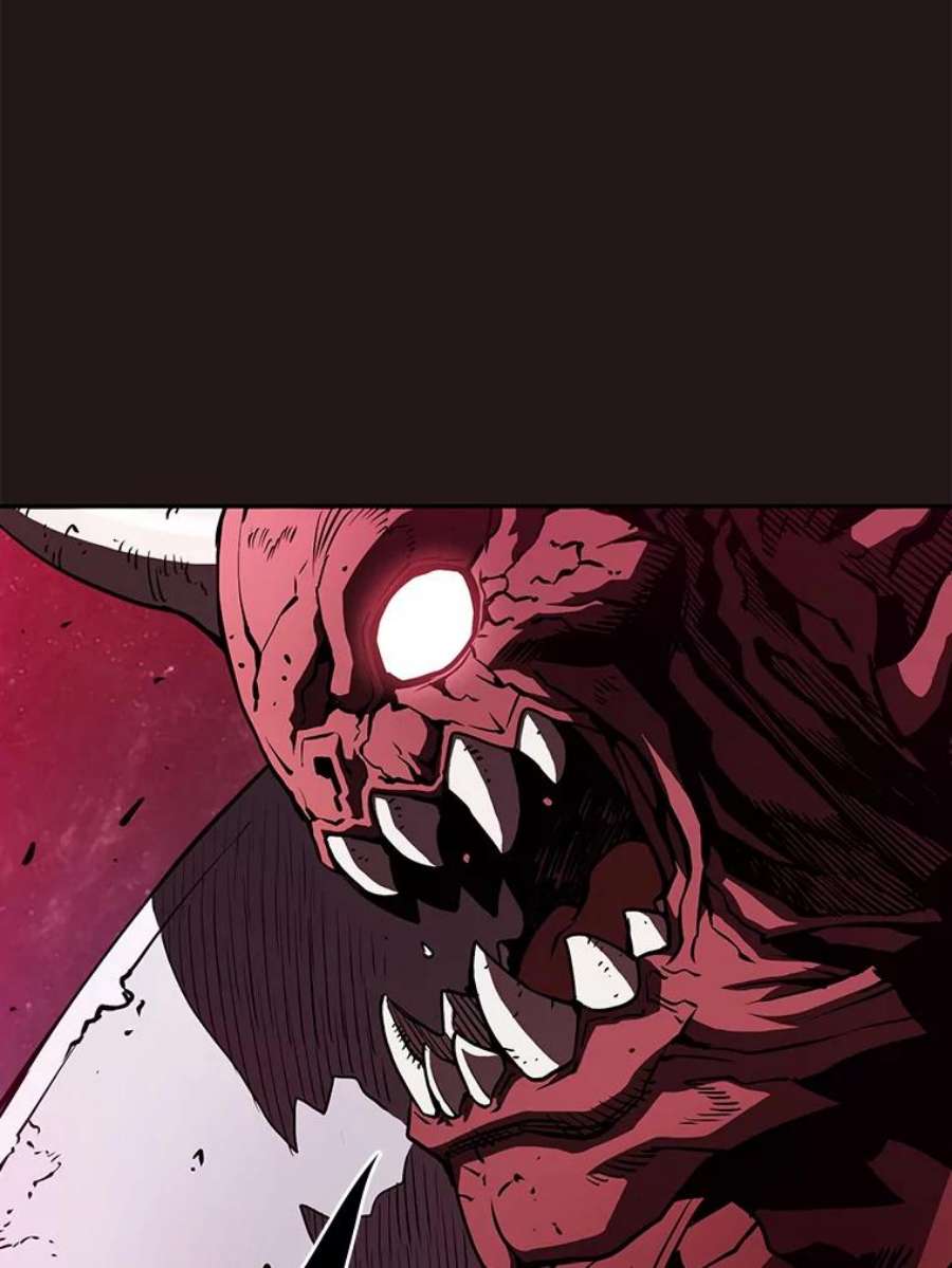 从地狱归来的圣座10.技能1