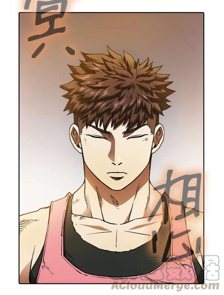 从地狱归来的圣座10.技能1