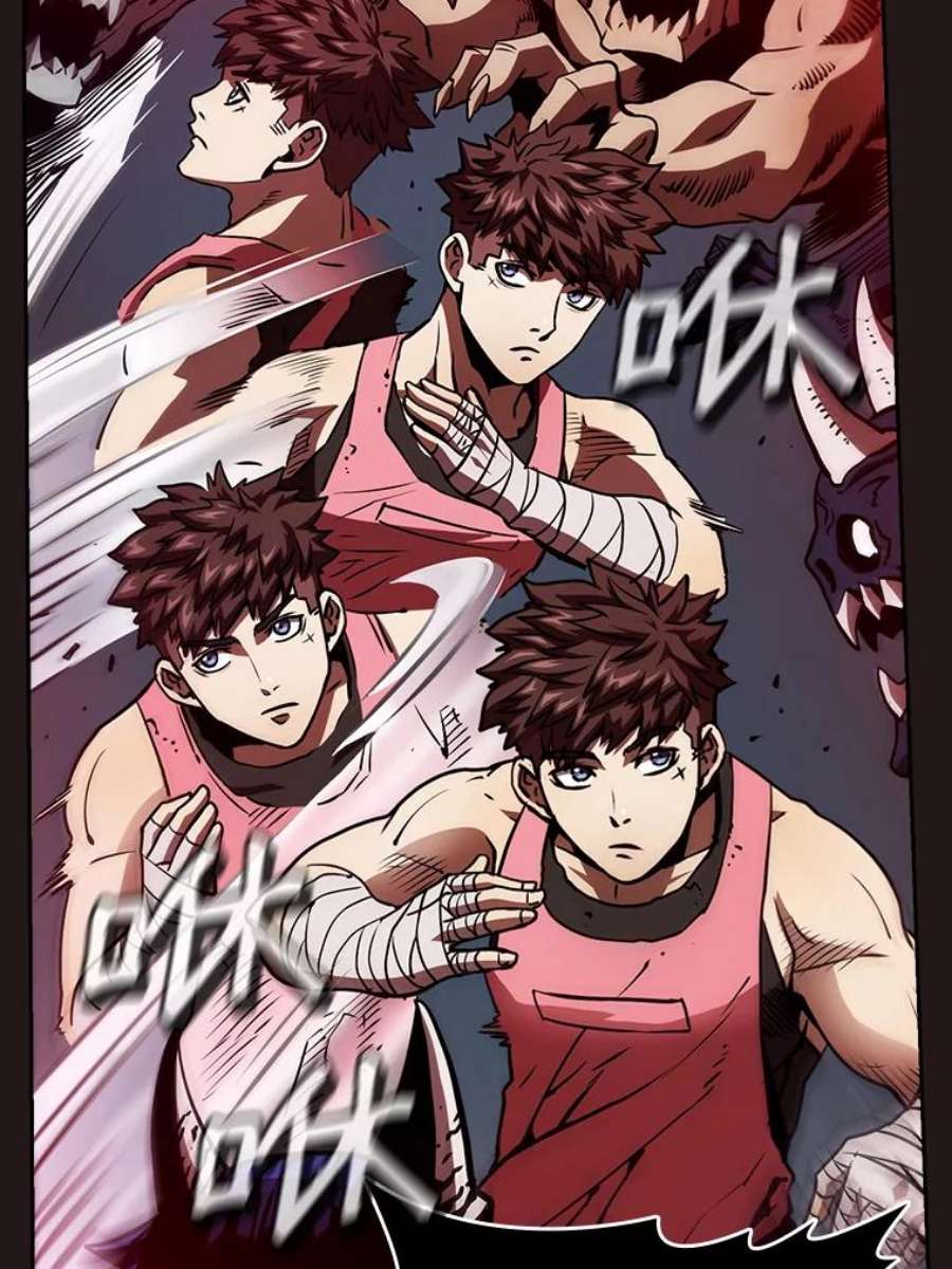 从地狱归来的圣座10.技能1