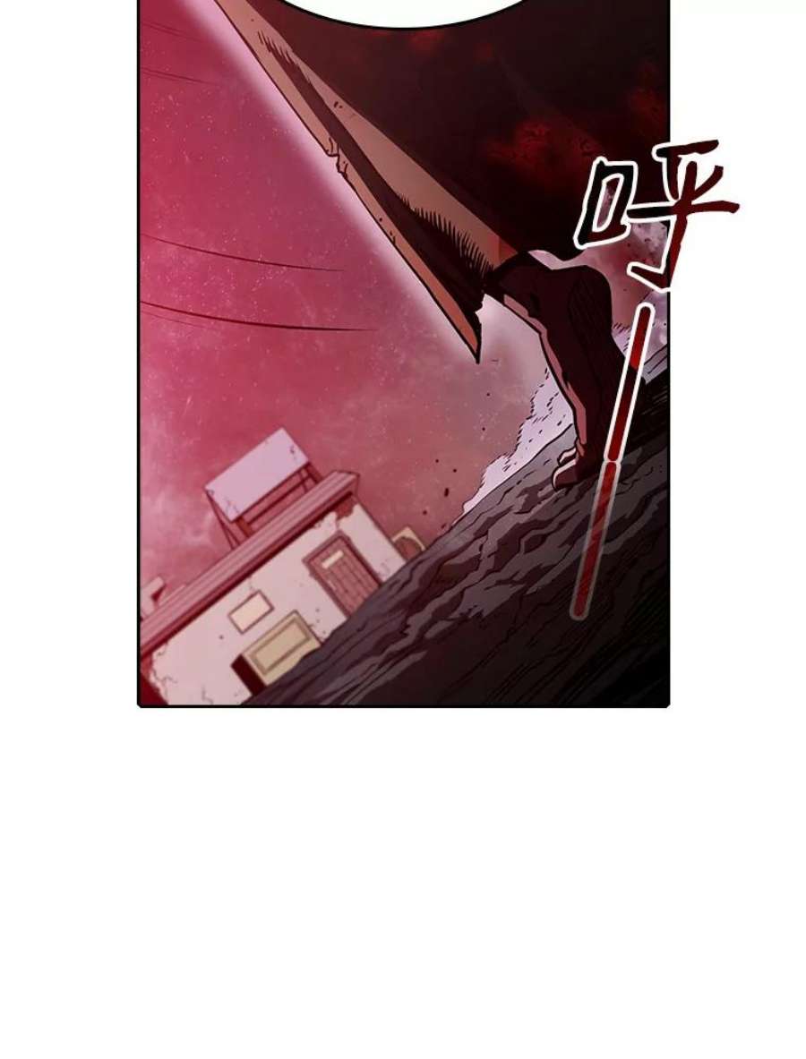 从地狱归来的圣座11.技能2