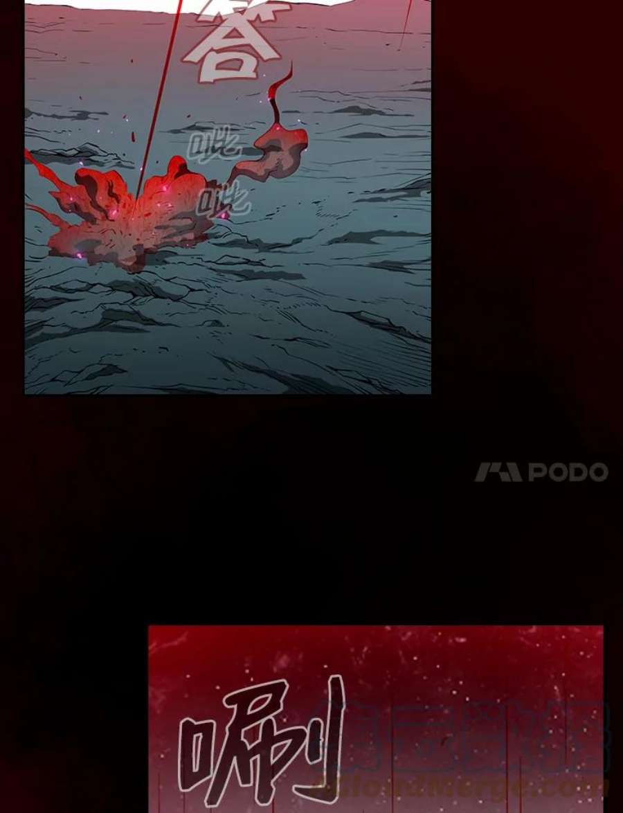 从地狱归来的圣座12.巴里高斯
