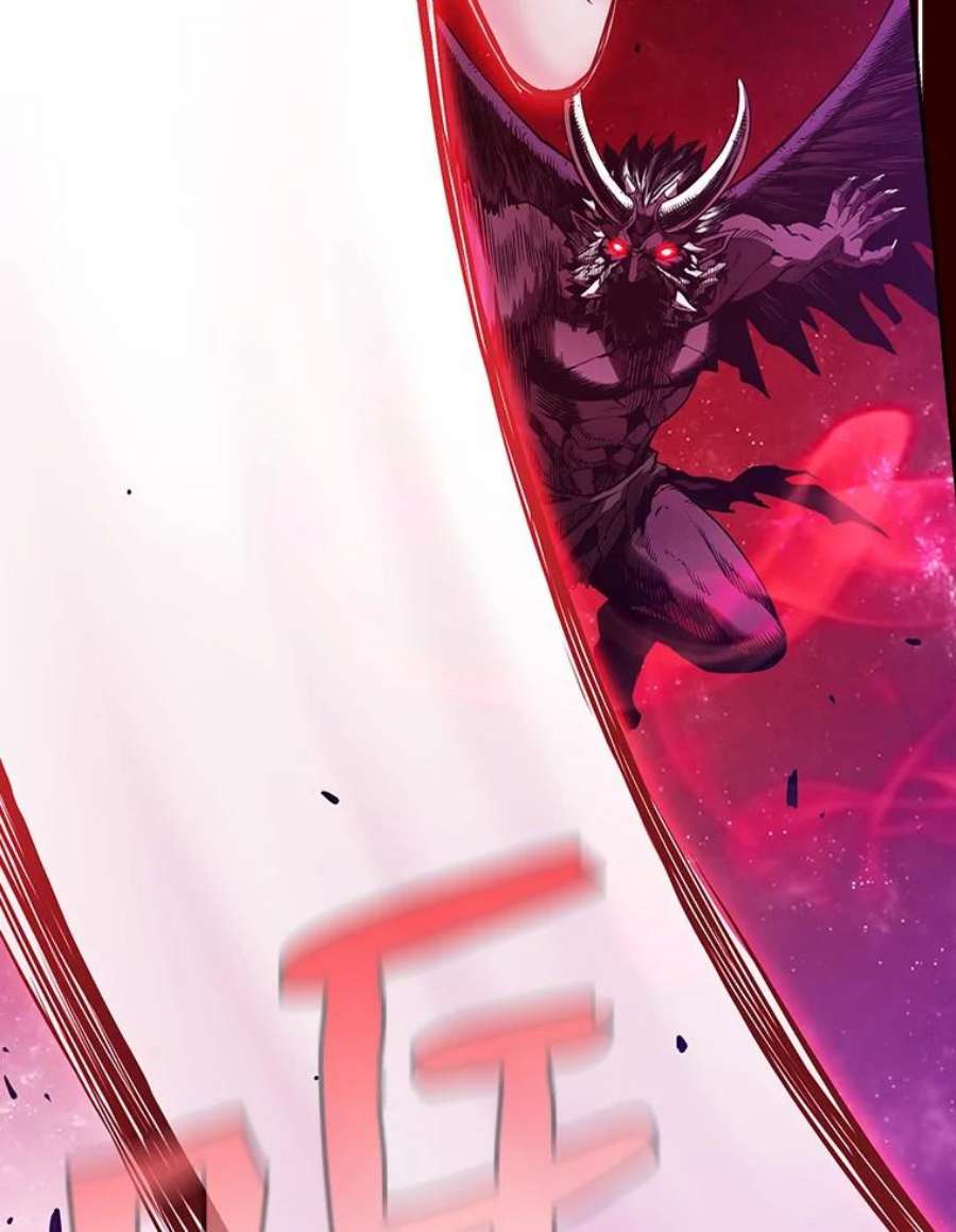 从地狱归来的圣座13.决斗1