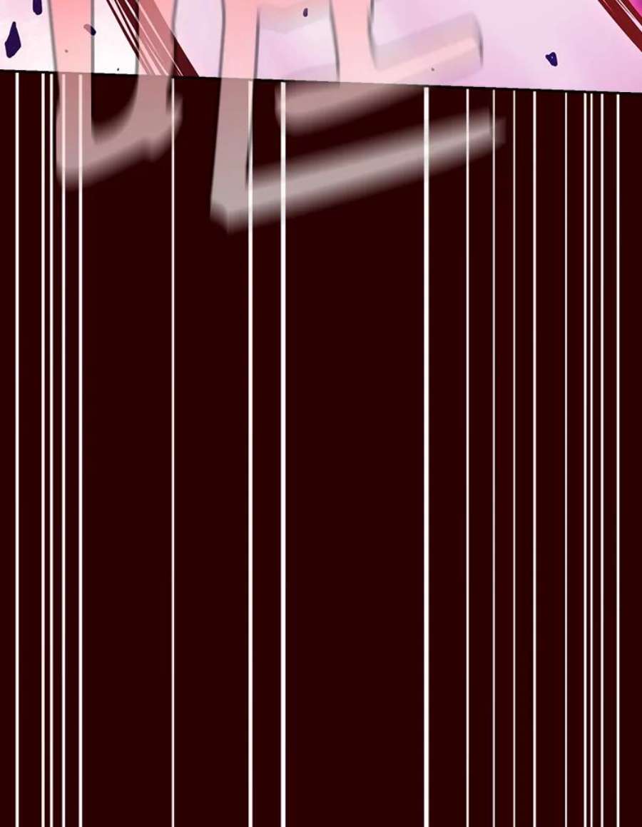 从地狱归来的圣座13.决斗1