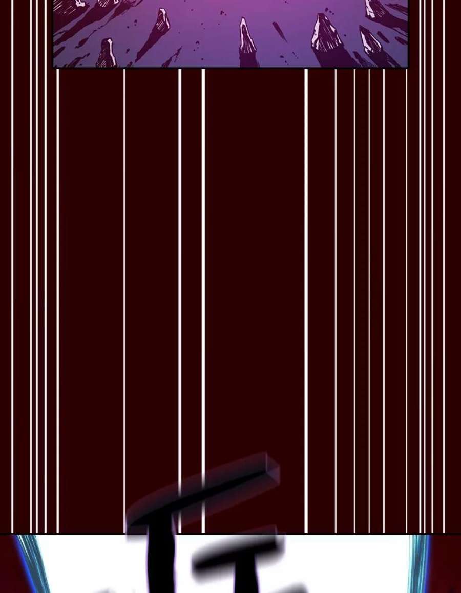 从地狱归来的圣座13.决斗1