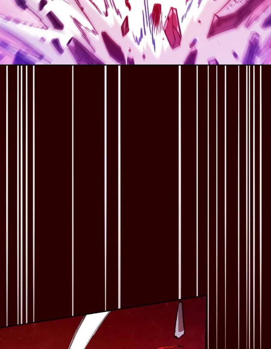 从地狱归来的圣座13.决斗1