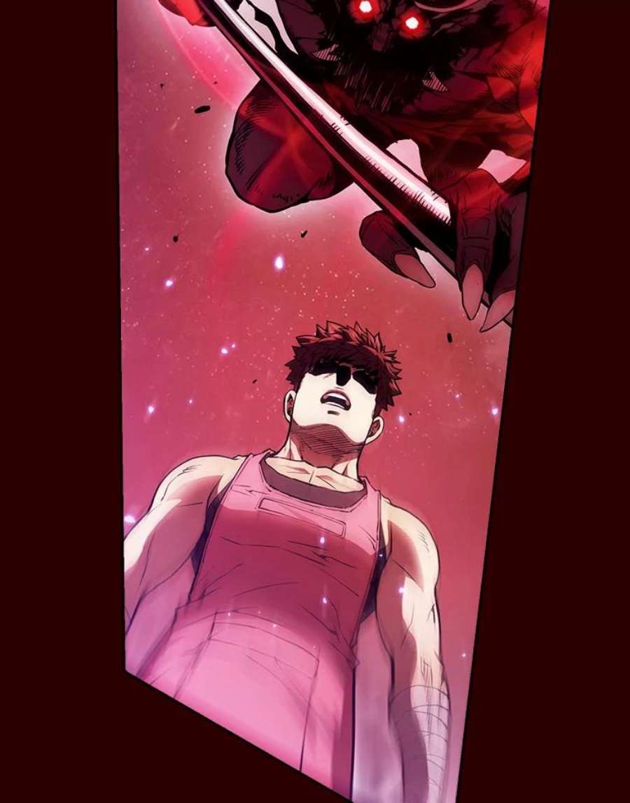 从地狱归来的圣座13.决斗1