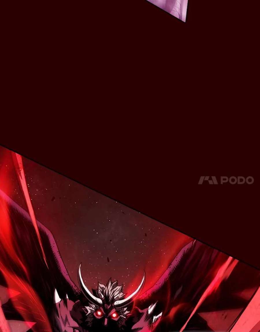 从地狱归来的圣座13.决斗1