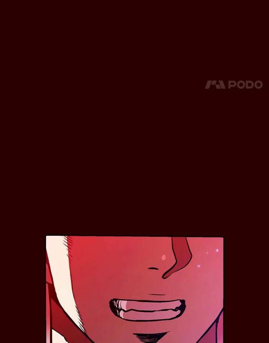 从地狱归来的圣座13.决斗1