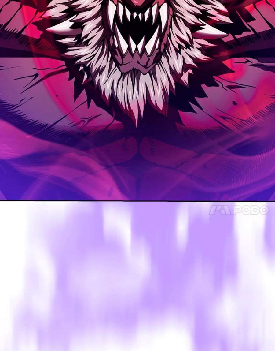 从地狱归来的圣座13.决斗1