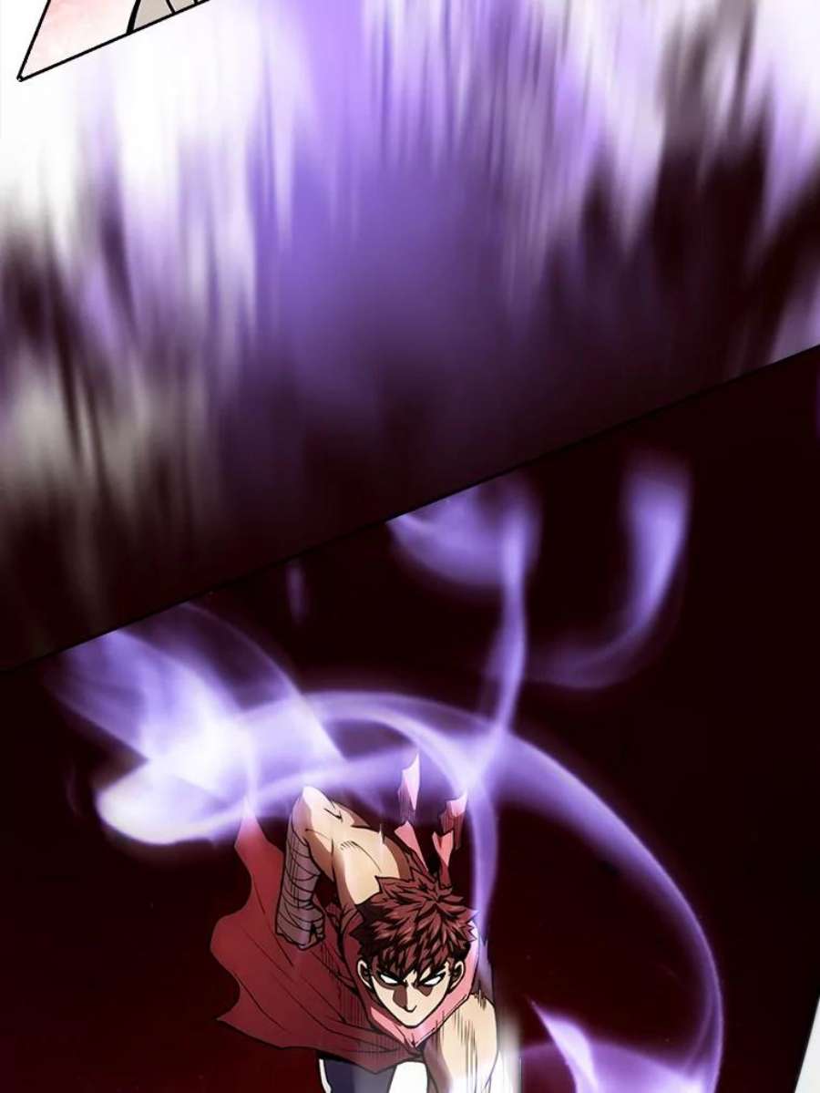 从地狱归来的圣座13.决斗1