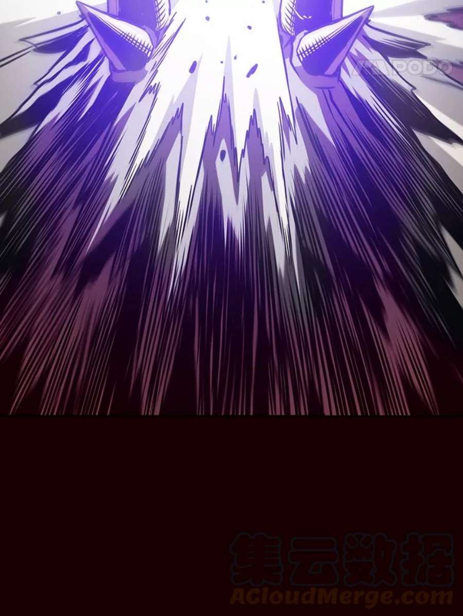 从地狱归来的圣座13.决斗1