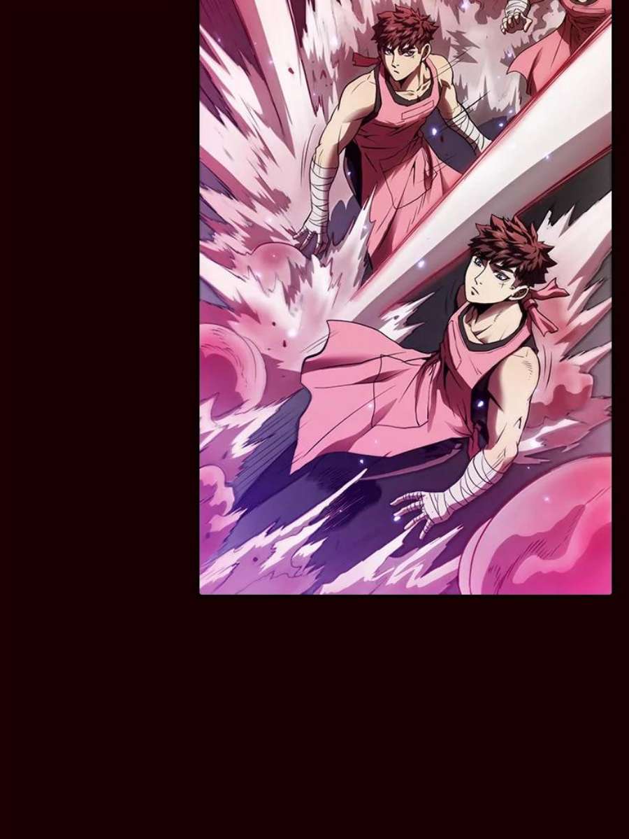 从地狱归来的圣座13.决斗1