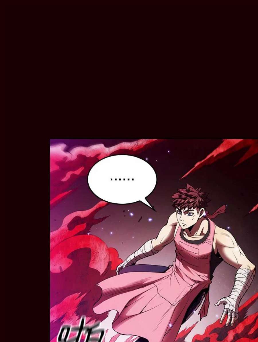 从地狱归来的圣座13.决斗1