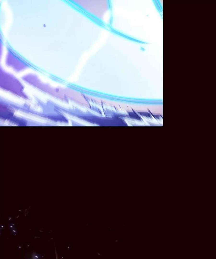 从地狱归来的圣座13.决斗1