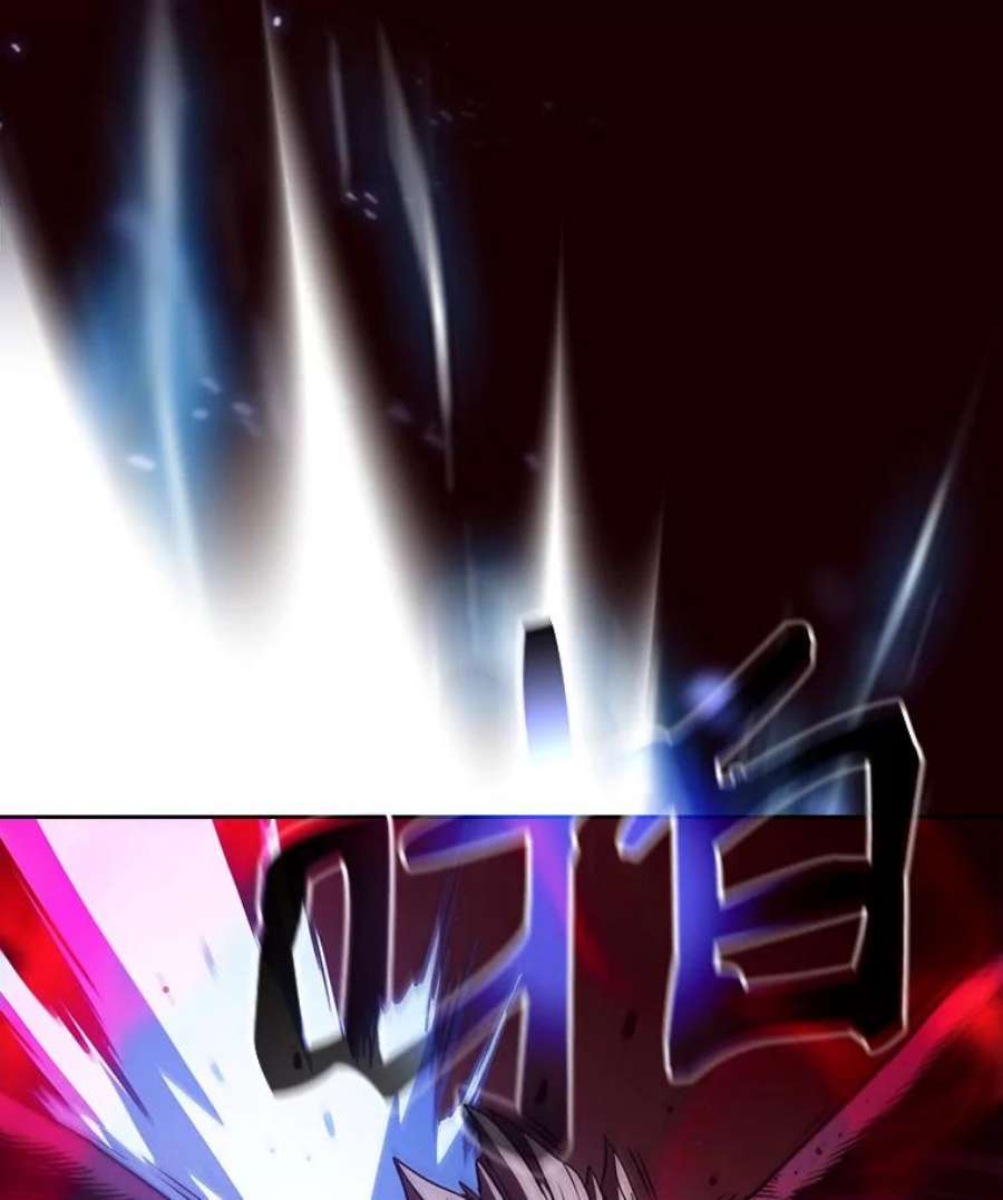 从地狱归来的圣座13.决斗1