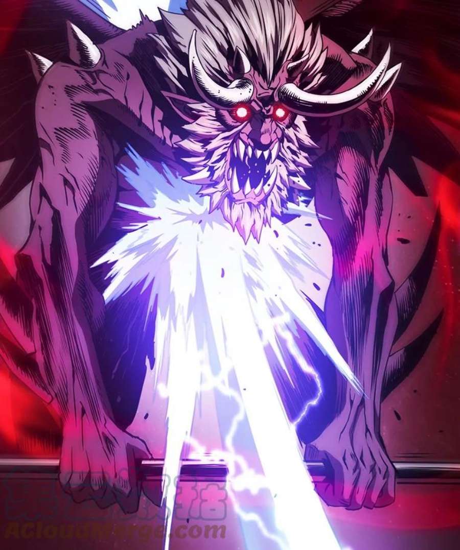 从地狱归来的圣座13.决斗1