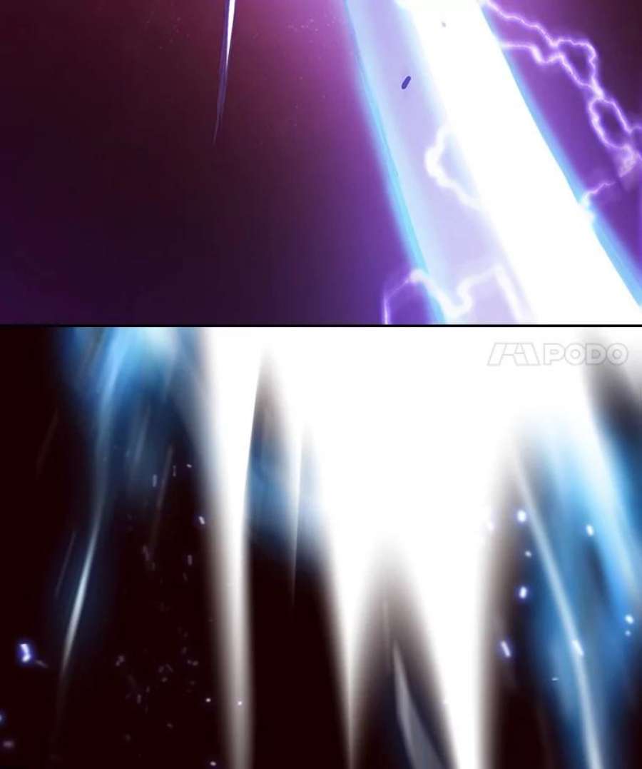 从地狱归来的圣座13.决斗1